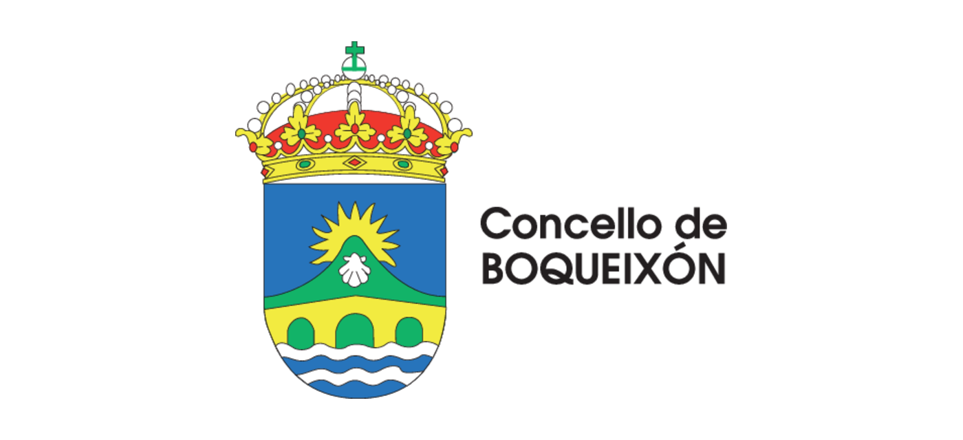 Concello de Boqueixón